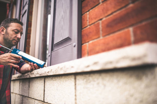 Best Insulation Installation Services in Tickfaw, LA