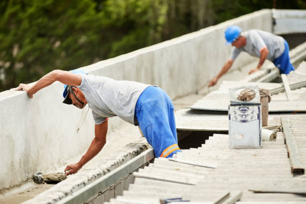 Best Insulation for Specific Applications in Tickfaw, LA