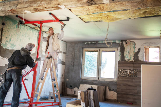 Best Specialty Insulation in Tickfaw, LA